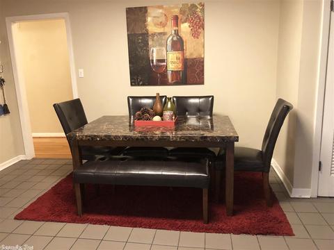 3404 S Linden, Pine Bluff, AR 71603 photo 5