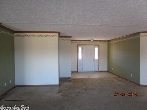 1000 D Plummer Rd, Lonoke, AR 72086 photo 4