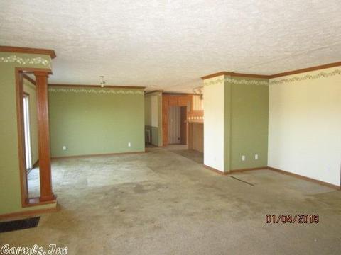 1000 D Plummer Rd, Lonoke, AR 72086 photo 6