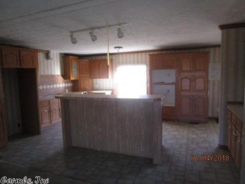 1000 D Plummer Rd, Lonoke, AR 72086 photo 8
