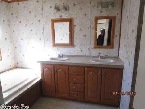 1000 D Plummer Rd, Lonoke, AR 72086 photo 7