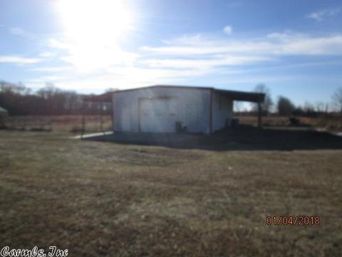 1000 D Plummer Rd, Lonoke, AR 72086 photo 2