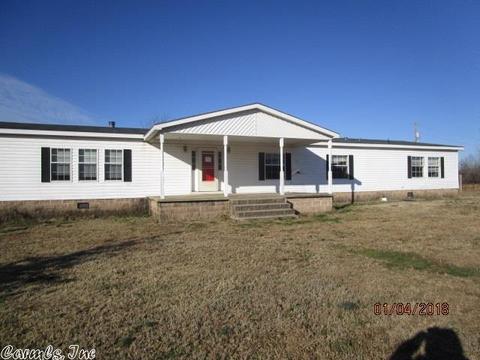 1000 D Plummer Rd, Lonoke, AR 72086 photo 1