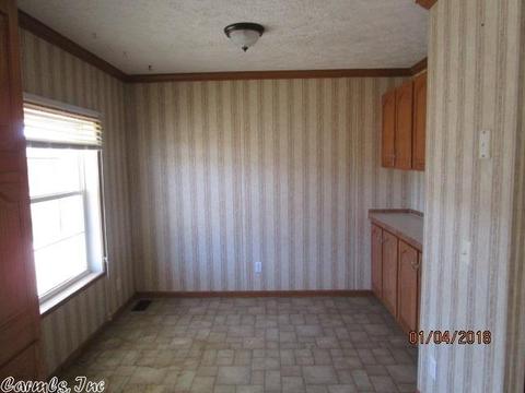 1000 D Plummer Rd, Lonoke, AR 72086 photo 9