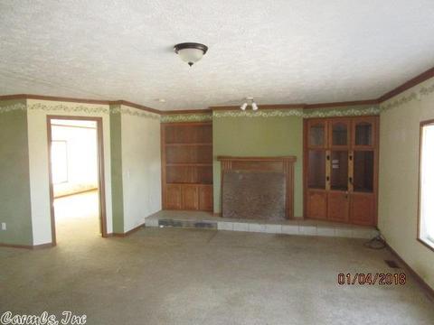 1000 D Plummer Rd, Lonoke, AR 72086 photo 5