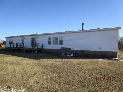 1000 D Plummer Rd, Lonoke, AR 72086 photo 3