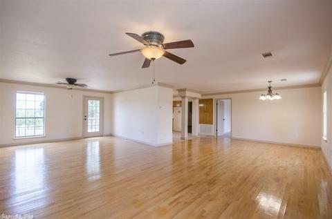 699 Hwy 25 N, Guy, AR 72061 photo 6