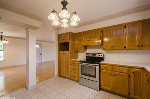 699 Hwy 25 N, Guy, AR 72061 photo 12