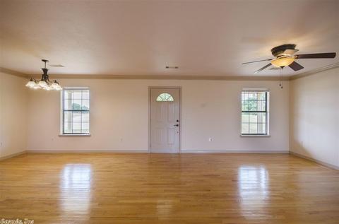 699 Hwy 25 N, Guy, AR 72061 photo 4