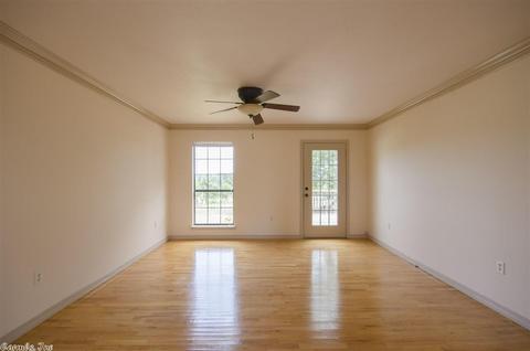 699 Hwy 25 N, Guy, AR 72061 photo 8