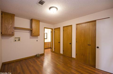 699 Hwy 25 N, Guy, AR 72061 photo 14