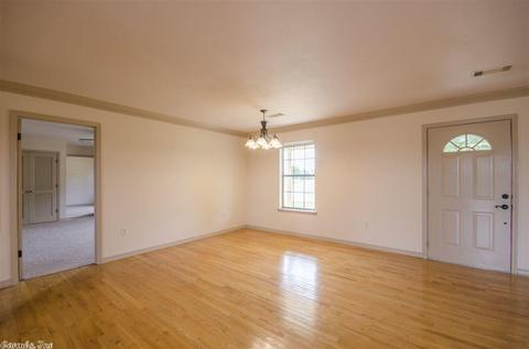 699 Hwy 25 N, Guy, AR 72061 photo 27
