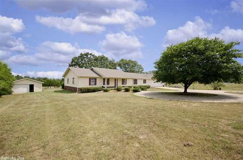 699 Hwy 25 N, Guy, AR 72061 photo 37