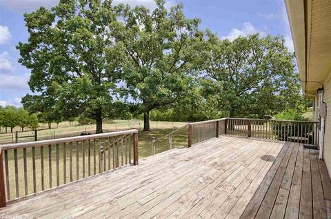 699 Hwy 25 N, Guy, AR 72061 photo 28