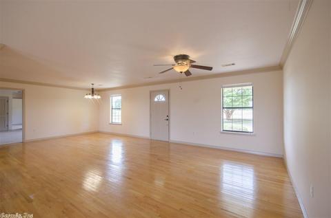 699 Hwy 25 N, Guy, AR 72061 photo 10