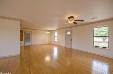 699 Hwy 25 N, Guy, AR 72061 photo 7