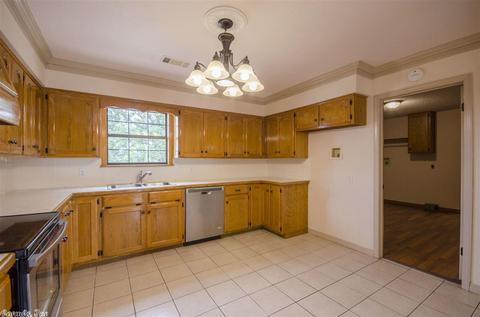 699 Hwy 25 N, Guy, AR 72061 photo 13