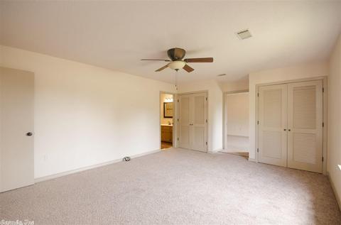 699 Hwy 25 N, Guy, AR 72061 photo 20