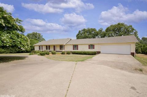 699 Hwy 25 N, Guy, AR 72061 photo 34