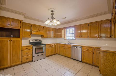 699 Hwy 25 N, Guy, AR 72061 photo 19