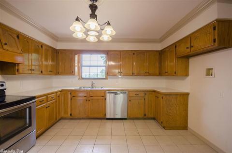 699 Hwy 25 N, Guy, AR 72061 photo 11