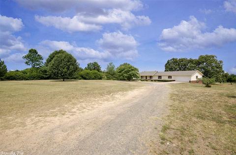 699 Hwy 25 N, Guy, AR 72061 photo 39