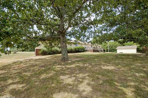 699 Hwy 25 N, Guy, AR 72061 photo 33