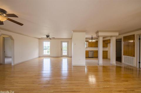 699 Hwy 25 N, Guy, AR 72061 photo 2