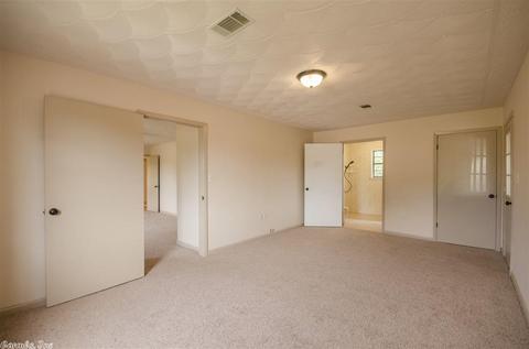 699 Hwy 25 N, Guy, AR 72061 photo 24