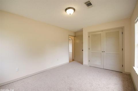 699 Hwy 25 N, Guy, AR 72061 photo 15