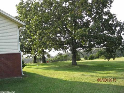 699 Hwy 25 N, Guy, AR 72061 photo 29