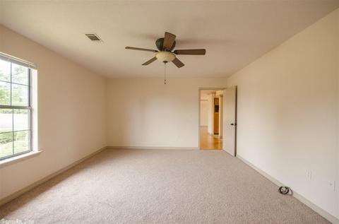 699 Hwy 25 N, Guy, AR 72061 photo 22
