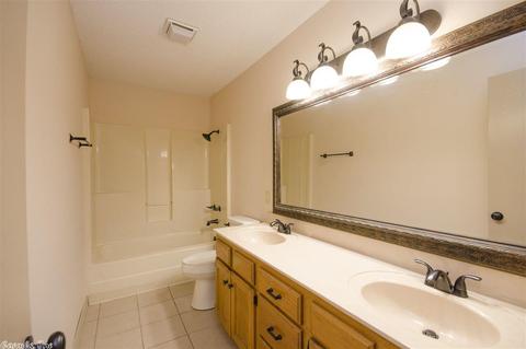 699 Hwy 25 N, Guy, AR 72061 photo 16