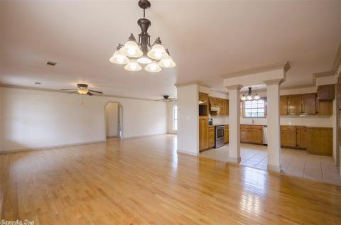 699 Hwy 25 N, Guy, AR 72061 photo 9
