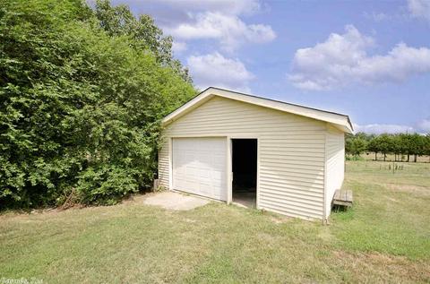 699 Hwy 25 N, Guy, AR 72061 photo 32