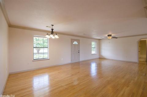 699 Hwy 25 N, Guy, AR 72061 photo 5