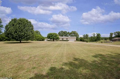 699 Hwy 25 N, Guy, AR 72061 photo 40