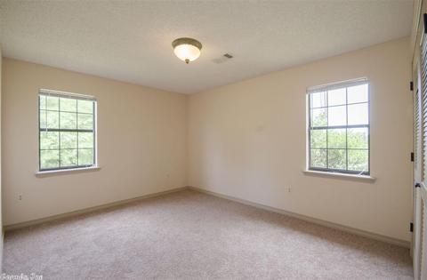 699 Hwy 25 N, Guy, AR 72061 photo 17