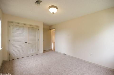 699 Hwy 25 N, Guy, AR 72061 photo 18