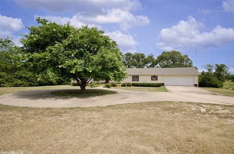 699 Hwy 25 N, Guy, AR 72061 photo 36