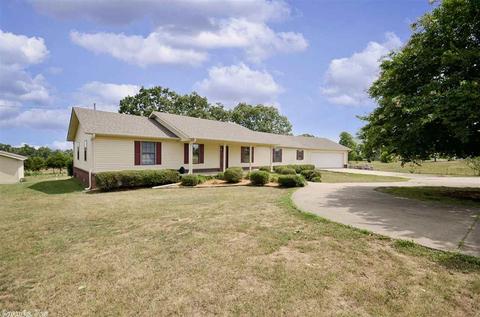 699 Hwy 25 N, Guy, AR 72061 photo 38