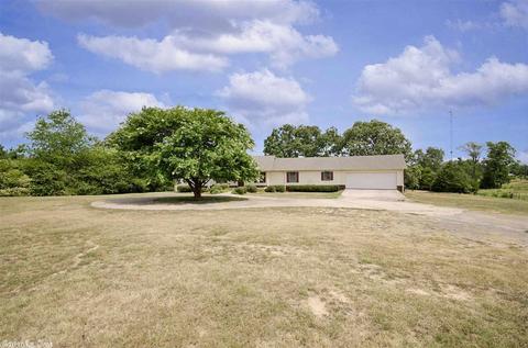 699 Hwy 25 N, Guy, AR 72061 photo 35