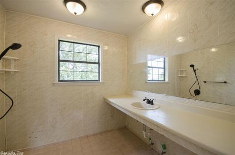 699 Hwy 25 N, Guy, AR 72061 photo 25
