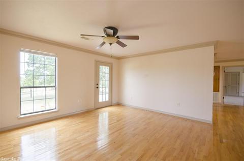 699 Hwy 25 N, Guy, AR 72061 photo 3