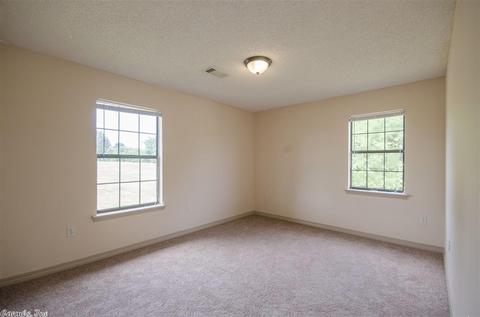 699 Hwy 25 N, Guy, AR 72061 photo 26