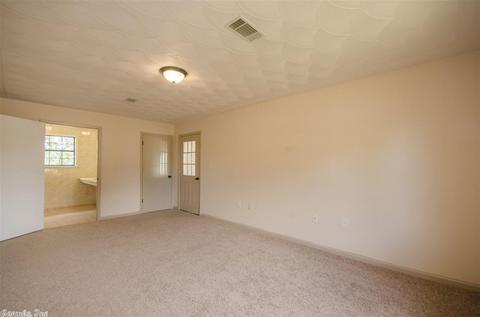 699 Hwy 25 N, Guy, AR 72061 photo 23