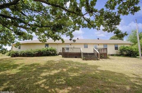 699 Hwy 25 N, Guy, AR 72061 photo 30