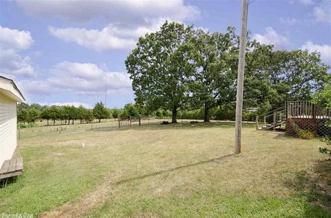 699 Hwy 25 N, Guy, AR 72061 photo 31
