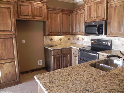 747 Mango Loop, Austin, AR 72007 photo 6