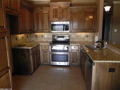 747 Mango Loop, Austin, AR 72007 photo 4